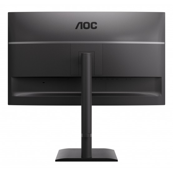 Monitor AOC  U27E4CV
