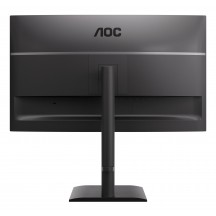 Monitor AOC  U27E4CV