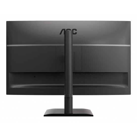 Monitor AOC  U27E4CV