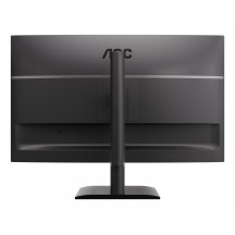 Monitor AOC  U27E4CV