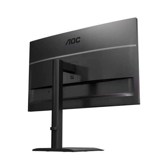Monitor AOC  U27E4CV