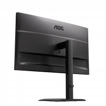 Monitor AOC  U27E4CV