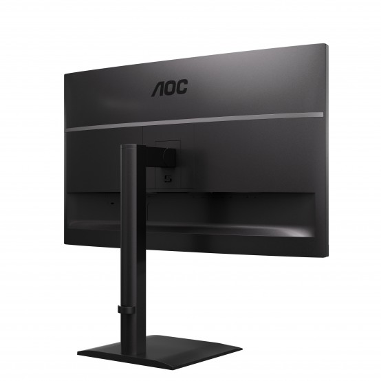Monitor AOC  U27E4CV