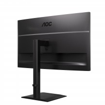 Monitor AOC  U27E4CV