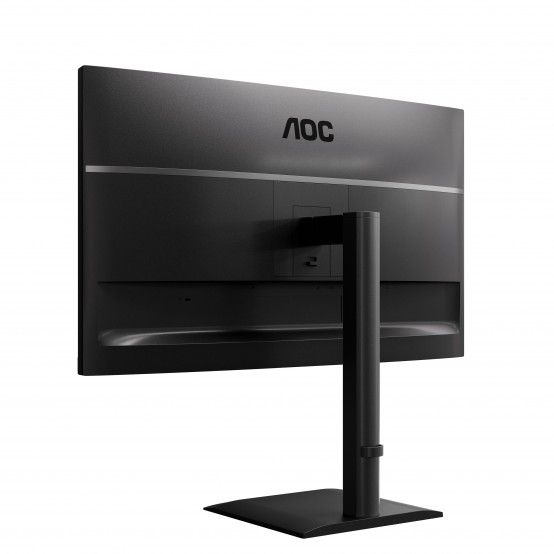 Monitor AOC  U27E4CV