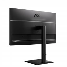 Monitor AOC  U27E4CV