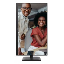 Monitor AOC  U27E4CV
