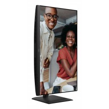 Monitor AOC  U27E4CV