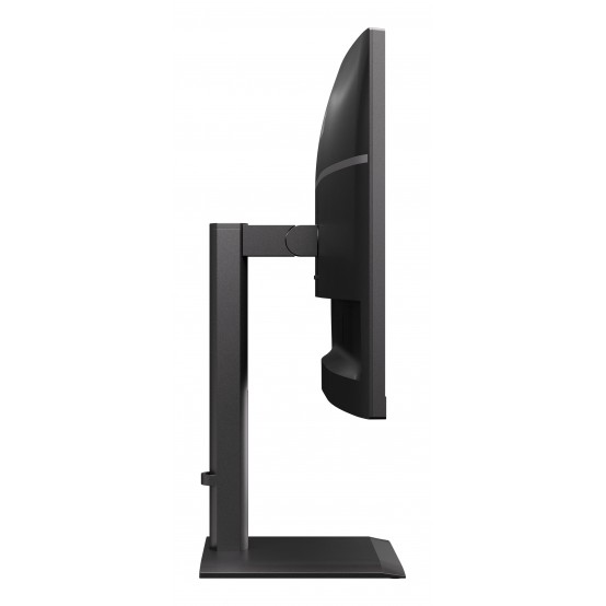 Monitor AOC  U27E4CV