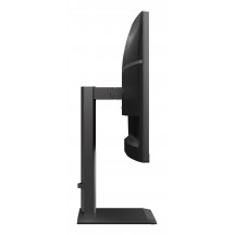 Monitor AOC  U27E4CV