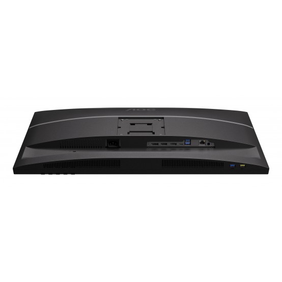 Monitor AOC  U27E4CV