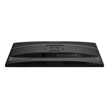 Monitor AOC  U27E4CV