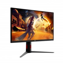 Monitor AOC  U32G4U