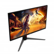 Monitor AOC  U32G4U