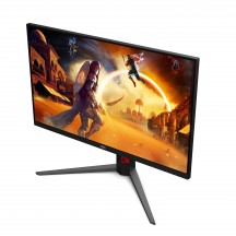 Monitor AOC  U32G4U