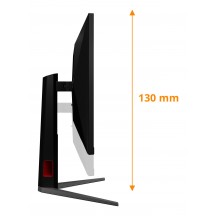 Monitor AOC  U32G4U