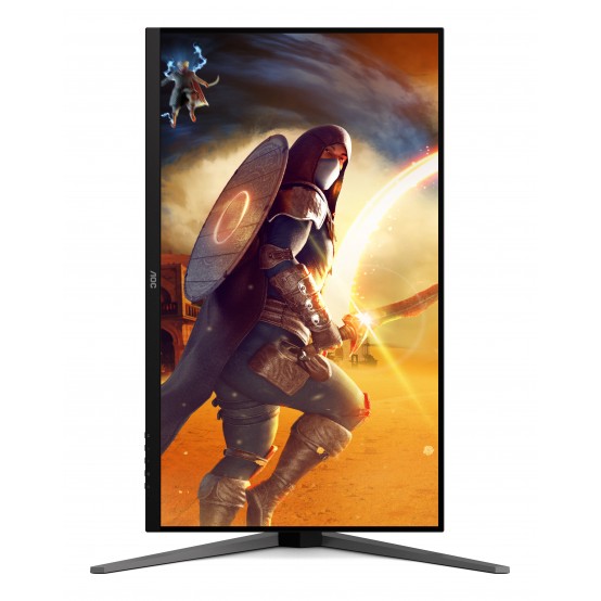 Monitor AOC  U32G4U