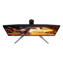 Monitor AOC  U32G4U