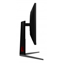 Monitor AOC  U32G4U