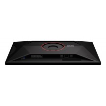 Monitor AOC  U32G4U