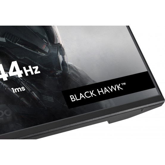 Monitor iiyama  G2741HSU-B1