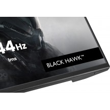Monitor iiyama  G2741HSU-B1