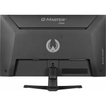 Monitor iiyama  G2741HSU-B1