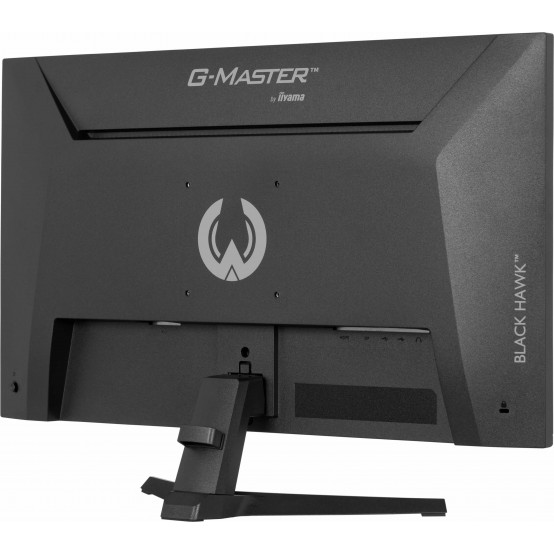 Monitor iiyama  G2741HSU-B1