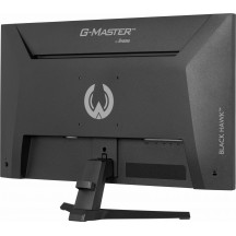 Monitor iiyama  G2741HSU-B1