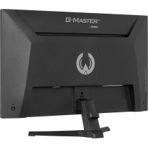 Monitor iiyama  G2741HSU-B1