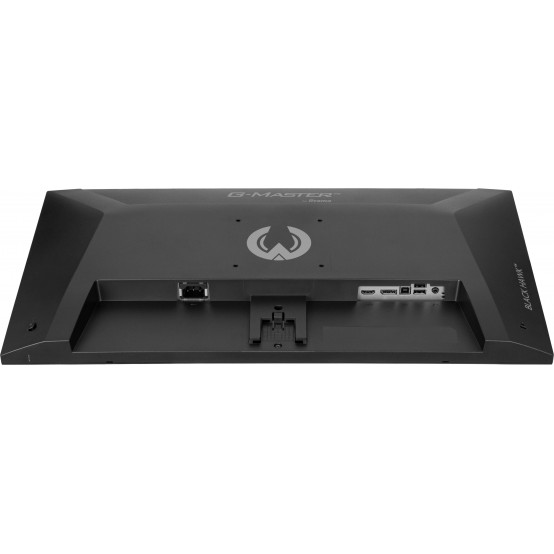 Monitor iiyama  G2741HSU-B1