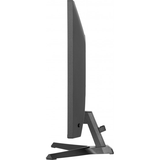Monitor iiyama  G2741HSU-B1