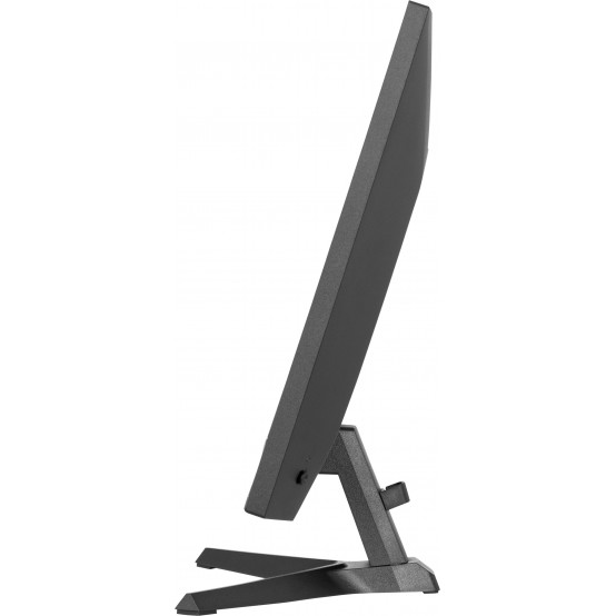 Monitor iiyama  G2741HSU-B1