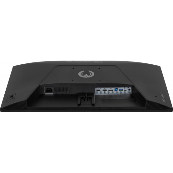 Monitor iiyama  G2771HSU-B1