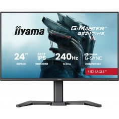 Monitor iiyama  GB2471HS-B1