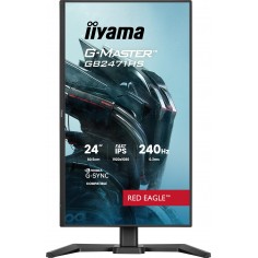 Monitor iiyama  GB2471HS-B1 2