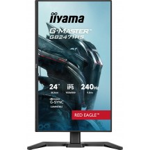Monitor iiyama  GB2471HS-B1