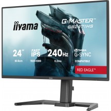 Monitor iiyama  GB2471HS-B1
