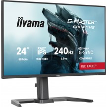 Monitor iiyama  GB2471HS-B1