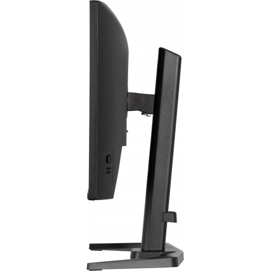 Monitor iiyama  GB2471HS-B1