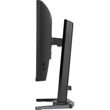 Monitor iiyama  GB2471HS-B1