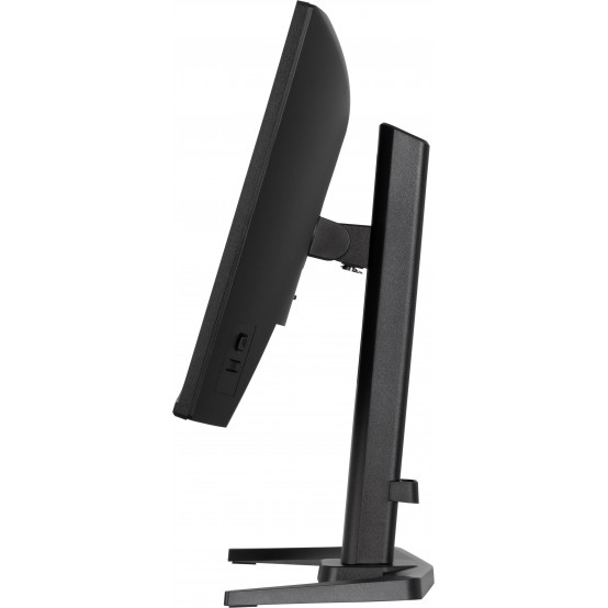 Monitor iiyama  GB2471HS-B1