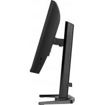 Monitor iiyama  GB2471HS-B1