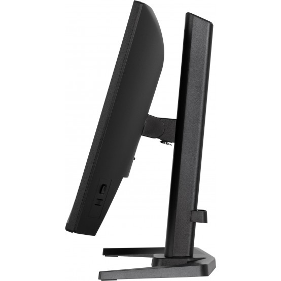 Monitor iiyama  GB2471HS-B1