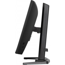 Monitor iiyama  GB2471HS-B1