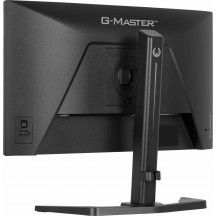 Monitor iiyama  GB2471HS-B1