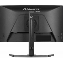 Monitor iiyama  GB2471HS-B1