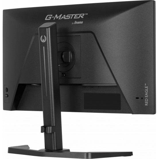 Monitor iiyama  GB2471HS-B1