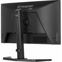 Monitor iiyama  GB2471HS-B1