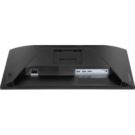 Monitor iiyama  GB2471HS-B1